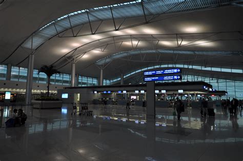ho chi minh iata|ho chi minh international airport.